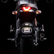 Illustration for article titled Italia Independent Made The Scrambler Special Edition Ducati Should Have Made